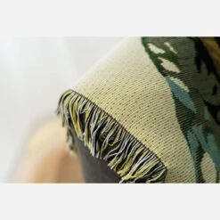 Plaid De Canapé Traditionnel 9 Plaid De Canapé Traditionnel -Housse Moderne plaids et jetes de canape housse moderne 4