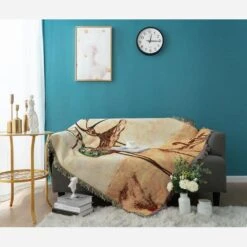 Plaid De Canapé Traditionnel 11 Plaid De Canapé Traditionnel -Housse Moderne plaids et jetes de canape housse moderne 6