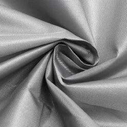 Housse De Parasol Déporté Grise -Housse Moderne protection parasol deporte housse moderne 3