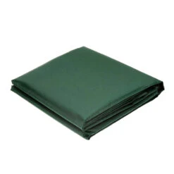 Housse De Salon De Jardin Verte 10 Housse De Salon De Jardin Verte -Housse Moderne protection salon de jardin housse moderne 1