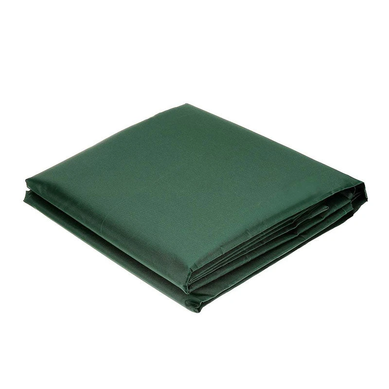 Housse De Salon De Jardin Verte 4 Housse De Salon De Jardin Verte – Image 4