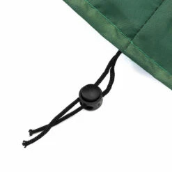 Housse De Salon De Jardin Verte 12 Housse De Salon De Jardin Verte -Housse Moderne protection salon de jardin housse moderne 3