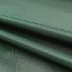 Housse De Salon De Jardin Verte 9 Housse De Salon De Jardin Verte -Housse Moderne protection salon de jardin housse moderne 5