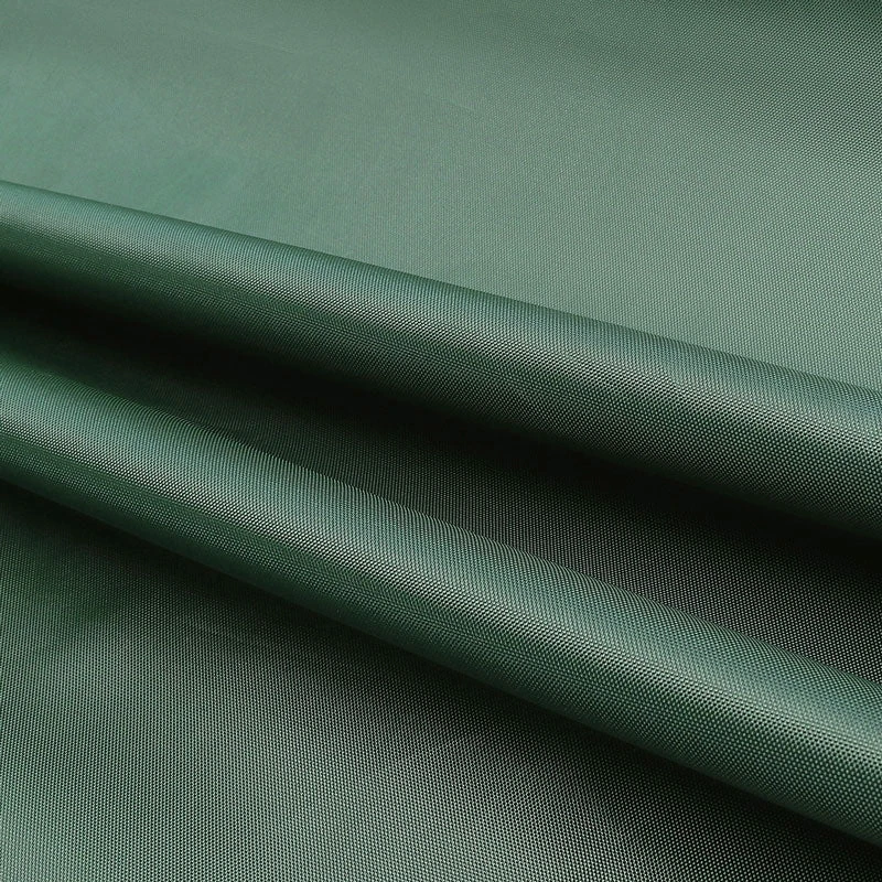 Housse De Salon De Jardin Verte 3 Housse De Salon De Jardin Verte – Image 3