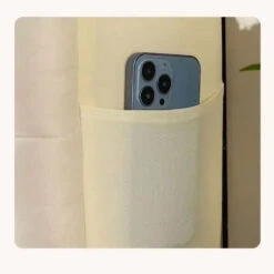 Housse De Tête De Lit "Lovely" -Housse Moderne protection tete de lit housse moderne 6