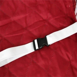 Protège Canapé Mosaïque Rouge 11 Protège Canapé Mosaïque Rouge -Housse Moderne protege accoudoir canape housse moderne 10