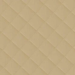 Protège Fauteuil Relax Unie Beige 6 Protège Fauteuil Relax Unie Beige -Housse Moderne protege accoudoir fauteuil relax housse moderne 7