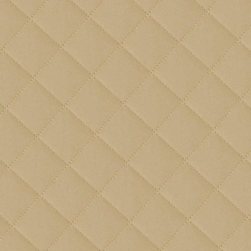 Protège Fauteuil Relax Unie Beige 3 Protège Fauteuil Relax Unie Beige – Image 3