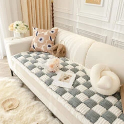 Protège Canapé Pour Chien Et Chat -Housse Moderne protege canape chien et chat housse moderne 2