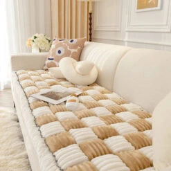 Protège Canapé Pour Chien Et Chat -Housse Moderne protege canape chien et chat housse moderne
