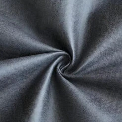 Protège Canapé En Pu Cuir Gris Anthracite -Housse Moderne protege canape en pu cuir gris anthracite housse moderne 4