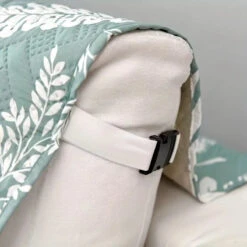 Protège Canapé Fulla -Housse Moderne protege canape impermeable housse moderne 3