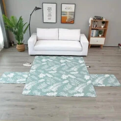 Protège Canapé Fulla -Housse Moderne protege canape impermeable housse moderne 4