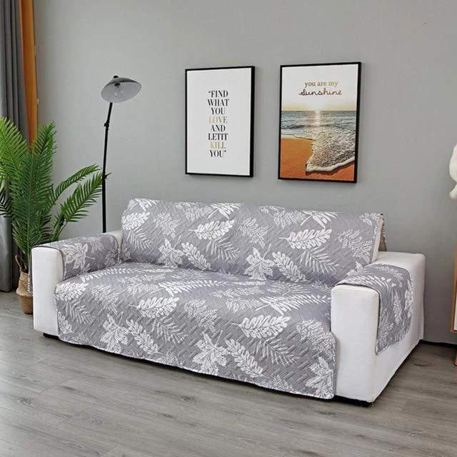 Protège Canapé Clara 1 Protège Canapé Clara