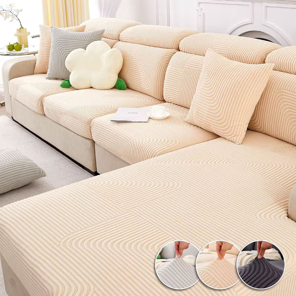 Housse Moderne 1 Housse Moderne -Housse Moderne housse dassise pour canape dangle aura housse moderne