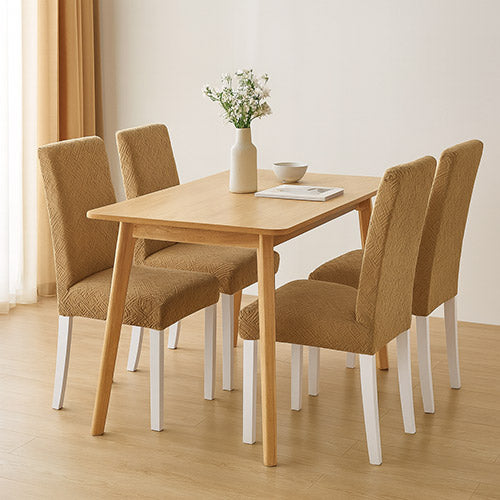 Housse Moderne -Housse Moderne housse de chaise housse moderne